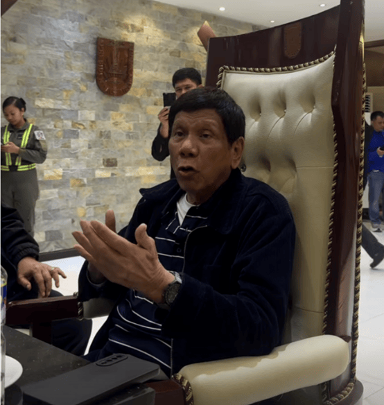 金灿荣：菲律宾政治太残酷了<strong></p>
<p>币安交易所官方app下载</strong>，老杜为什么这样做呢？我想不通