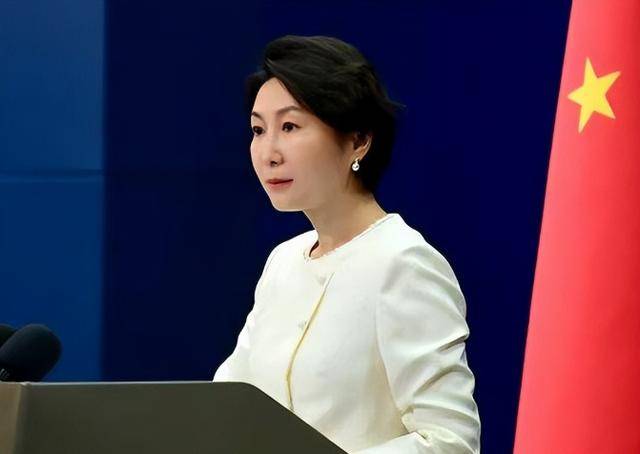 杜特尔特落地成囚<strong></p>
<p>币安交易所官方app下载</strong>，17万菲军已做选择，中方发声罕见没提“内政”