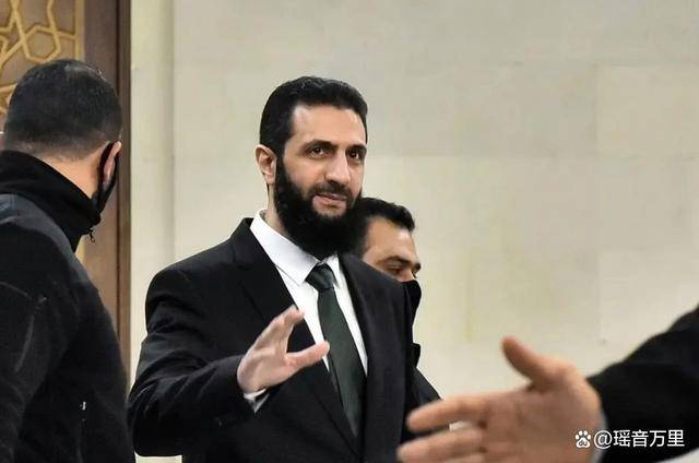 起义军首战告捷<strong></p>
<p>币安交易所官方app下载</strong>，沙拉政权气数将尽？伊朗沉默，美以俄土出手了