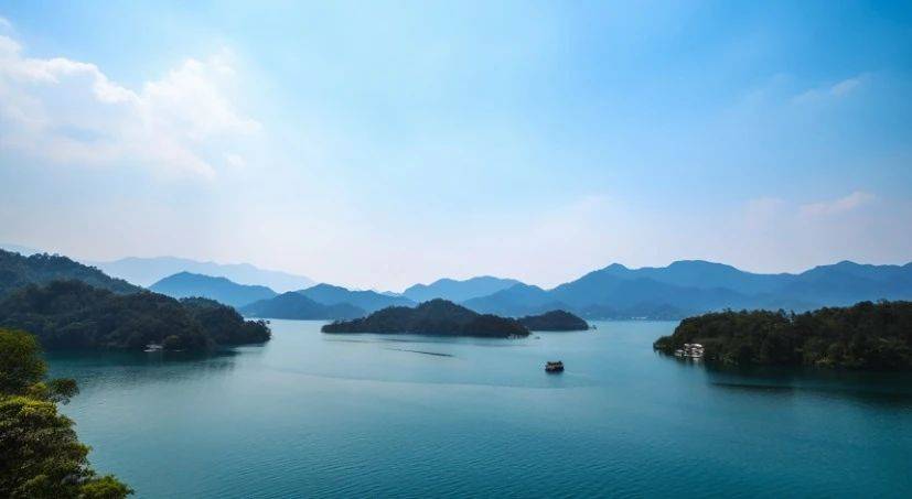江苏省扬州市<strong></p>
<p>币安交易所官方app下载</strong>，某试用期新入职事业编的工资待遇福利曝光！