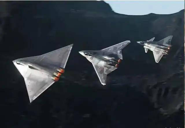 空军副司令：轰-20很快了！网友：歼-36都来了<strong></p>
<p>交易所官方app</strong>，轰-20还要多久？