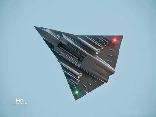空军副司令：轰-20很快了！网友：歼-36都来了<strong></p>
<p>交易所官方app</strong>，轰-20还要多久？