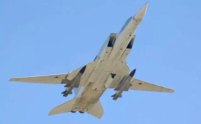 空军副司令：轰-20很快了！网友：歼-36都来了<strong></p>
<p>交易所官方app</strong>，轰-20还要多久？