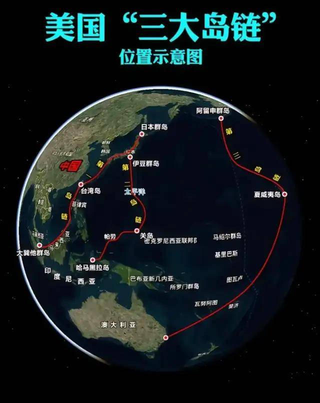 空军副司令：轰-20很快了！网友：歼-36都来了<strong></p>
<p>交易所官方app</strong>，轰-20还要多久？