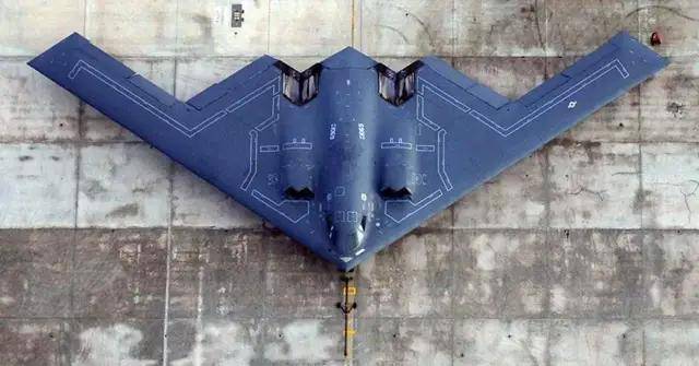 空军副司令：轰-20很快了！网友：歼-36都来了<strong></p>
<p>交易所官方app</strong>，轰-20还要多久？