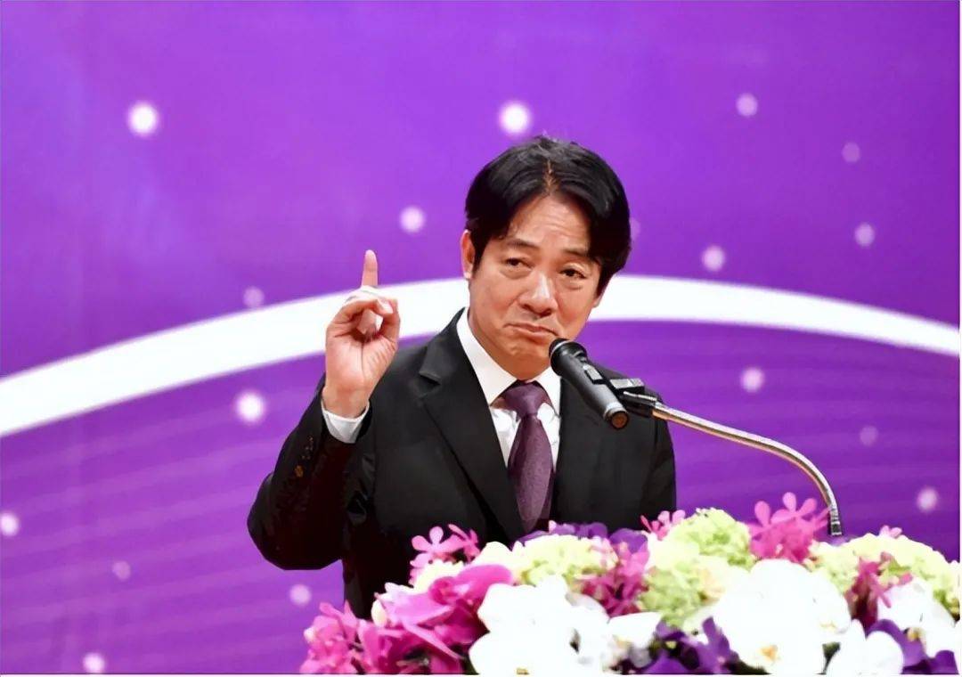 王毅再定台湾地位<strong></p>
<p>交易所官方app</strong>，台当局激烈反击三招，解放军八字法则展示决心