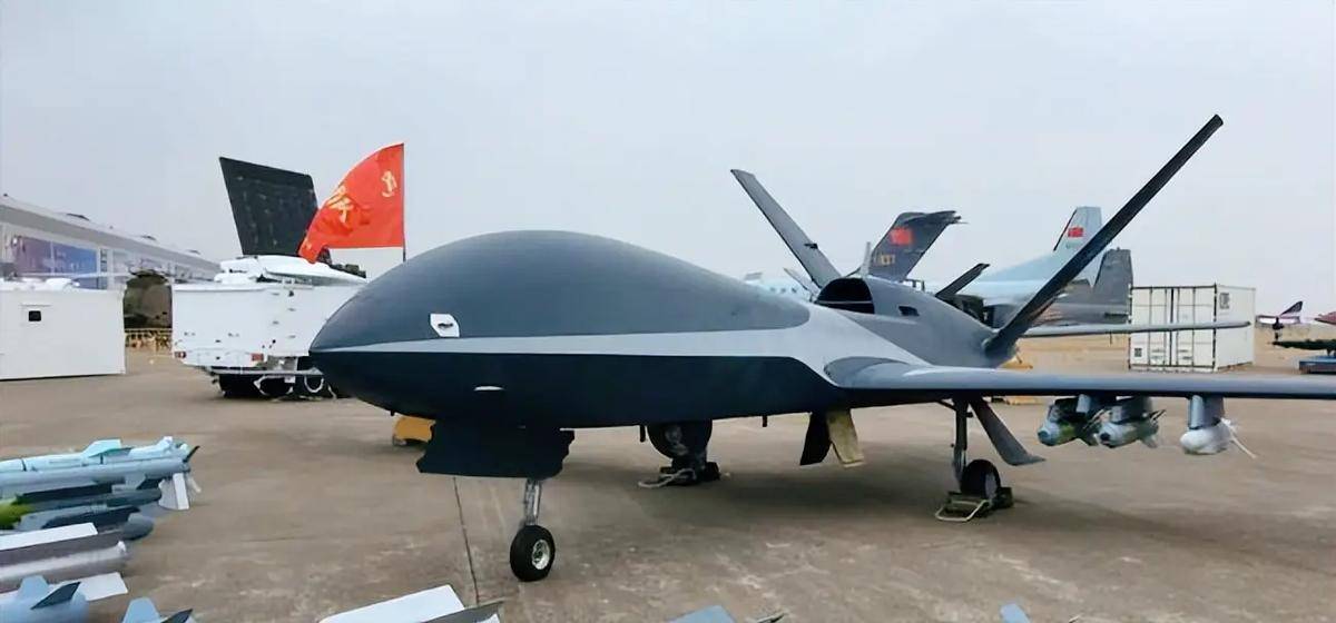 买走12辆坦克<strong></p>
<p>交易所官方app</strong>，用完就退货，如今故技重施，我国只回了一句话