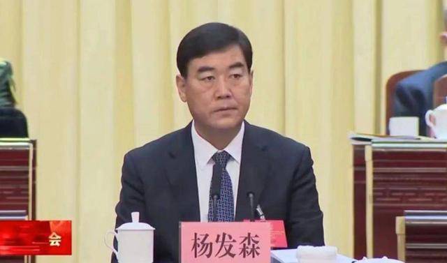 青海省委：坚决拥护党中央决定<strong></p>
<p>交易所官方app</strong>，中央纪委国家监委决定