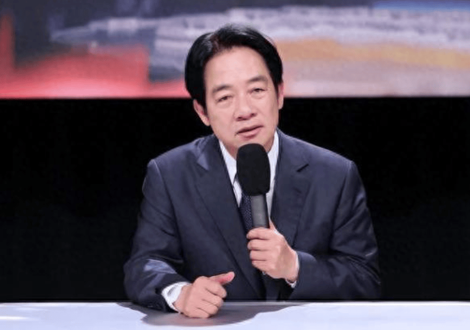 突发！当着全世界的面<strong></p>
<p>交易所官方app</strong>，解放军宣布：不许美国插手否则给你好看！