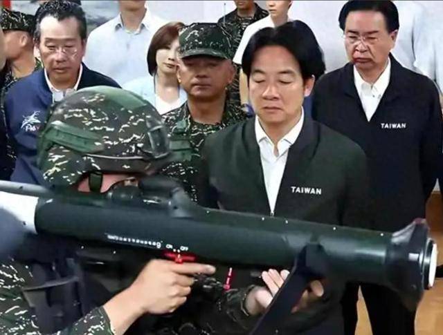 东部战区司令员定调统一<strong></p>
<p>期货交易所</strong>，美专家：大陆已对台布设“五套锁链”