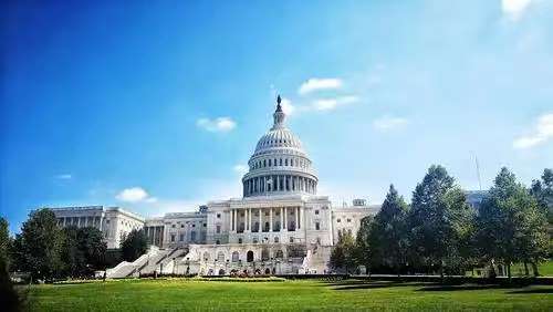 安理会不许中俄翻旧账？12：3表决未通过<strong></p>
<p>期货交易所</strong>，中方：绝不会忘记血债