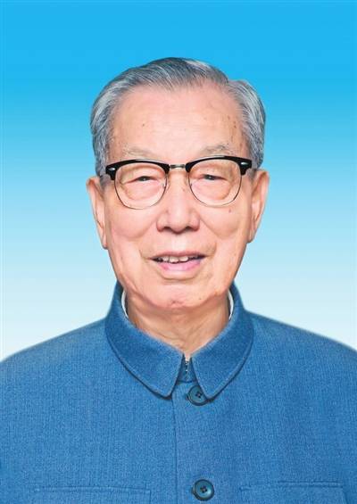 江西省委原副书记、省政府原省长舒圣佑逝世<strong></p>
<p>期货交易所</strong>，享年89岁