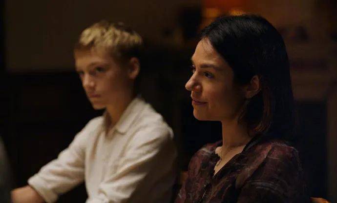 知名女演员突传去世<strong></p>
<p>期货交易所</strong>，年仅43岁！确诊到离世仅一年多 此病难以早期察觉
