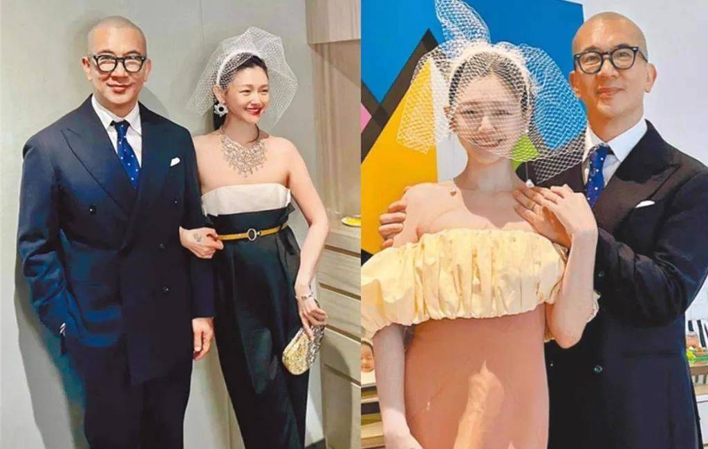 具俊晔计划大S立雕像后<strong></p>
<p>黄金交易所</strong>，回韩国探亲，并去纽约散心
