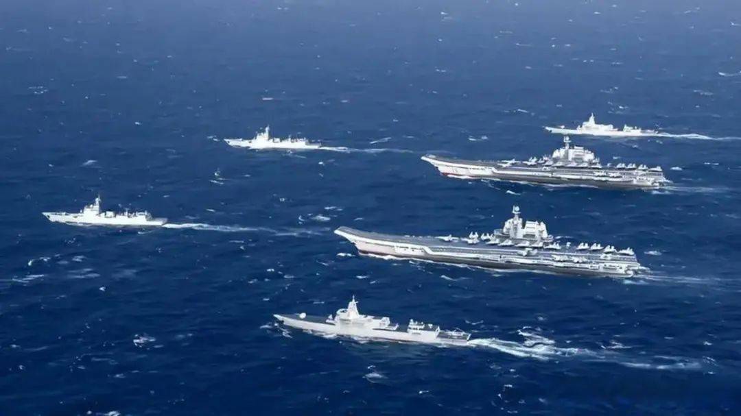 台海对峙：解放军风云压境<strong></p>
<p>黄金交易所</strong>，台湾新战术能否撑过首轮交锋？