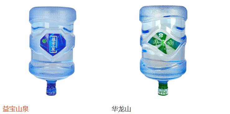 曝光<strong></p>
<p>美联储黄金</strong>，东莞两饮用水品牌被检出不合格