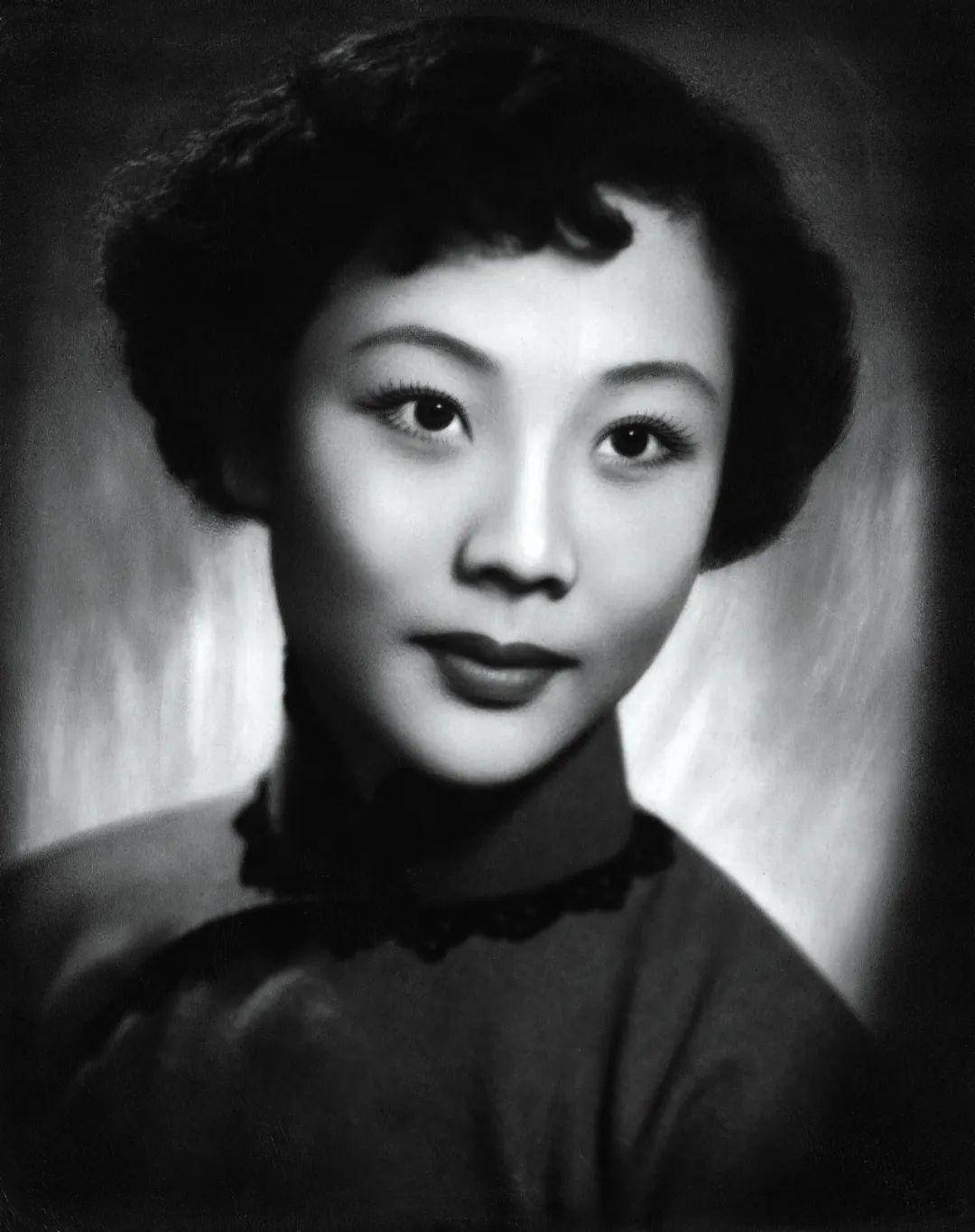 京剧艺术大师赵燕侠逝世<strong></p>
<p>美联储黄金</strong>，曾饰演《沙家浜》阿庆嫂