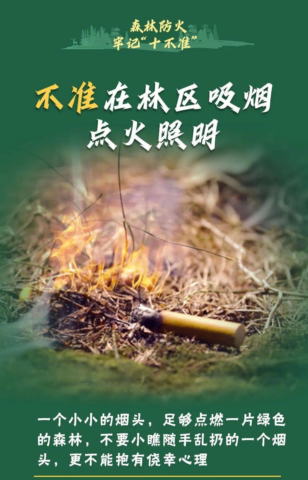 已致4名消防员遇难<strong></p>
<p>周大福黄金</strong>！多地进入“灾难状态”