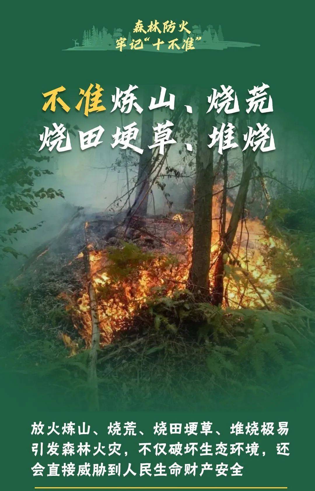 已致4名消防员遇难<strong></p>
<p>周大福黄金</strong>！多地进入“灾难状态”