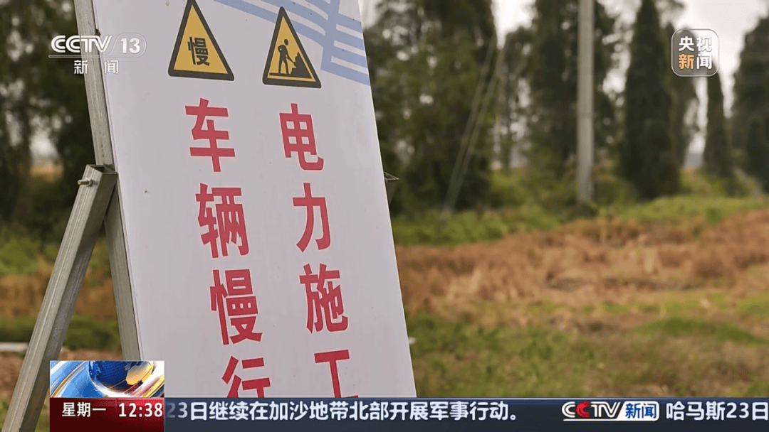 深圳女子被挂高压线！停电救援<strong></p>
<p>周大福股票</strong>，9池鱼死光！他怒上法庭……