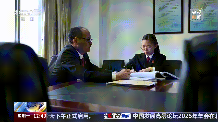 深圳女子被挂高压线！停电救援<strong></p>
<p>周大福股票</strong>，9池鱼死光！他怒上法庭……