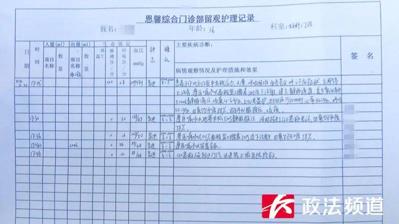长沙一女子做“私密修复”后昏迷超90小时仍未醒<strong></p>
<p>周大福股票</strong>，是三个孩子的妈妈，公安、卫健已介入