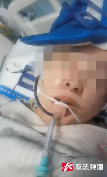 长沙一女子做“私密修复”后昏迷超90小时仍未醒<strong></p>
<p>周大福股票</strong>，是三个孩子的妈妈，公安、卫健已介入