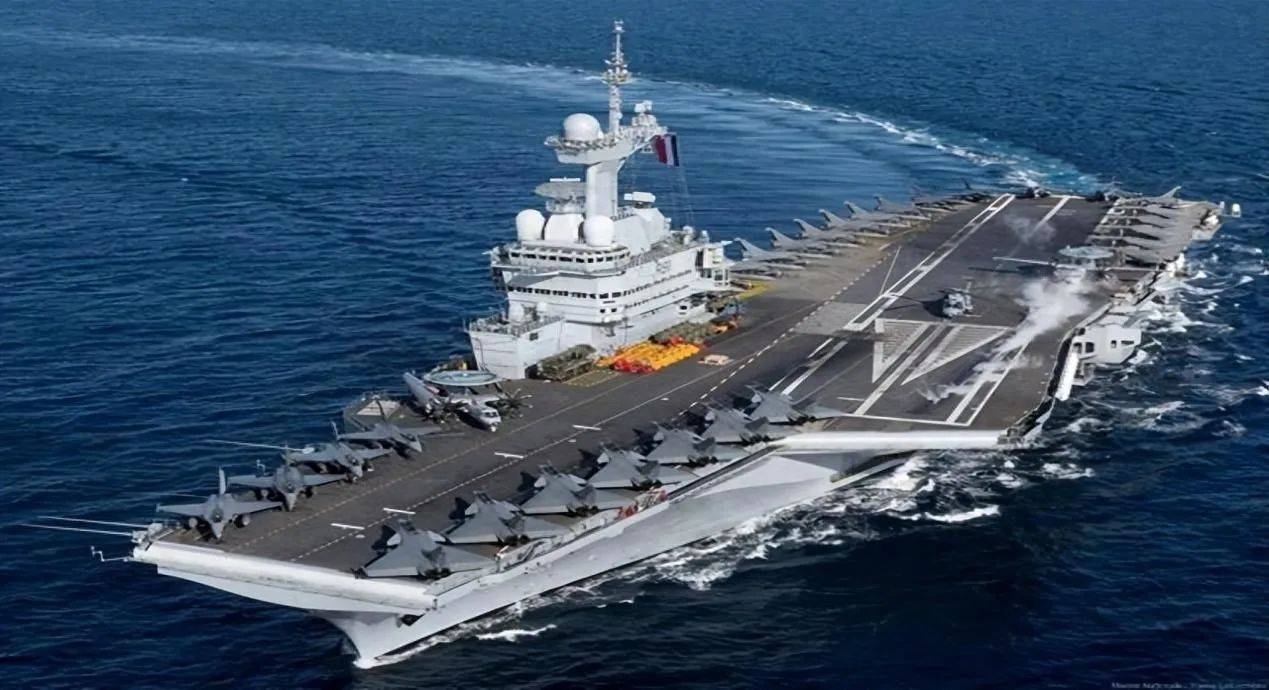 6国宣布出兵<strong></p>
<p>周大福股票</strong>！中方不低头也得低？放话和中方斗到底！解放军不忍了