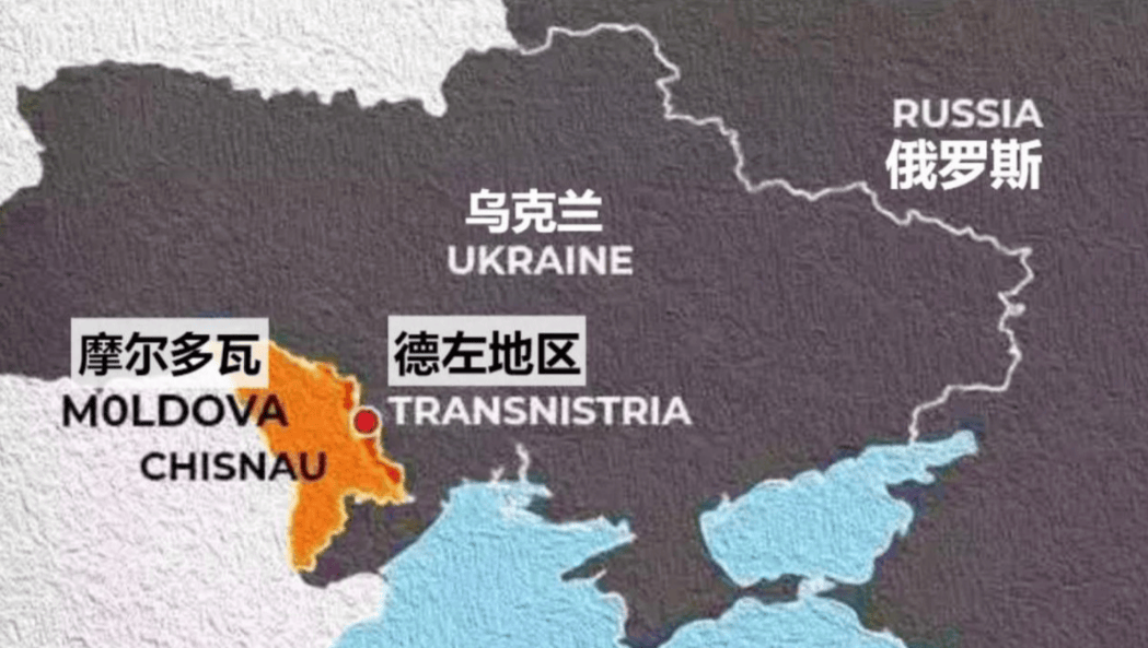 俄罗斯收到德左地区紧急求援<strong></p>
<p>周大福珠宝</strong>，欧洲最大军火库不能被乌军得到，俄罗斯是否出兵成关键！