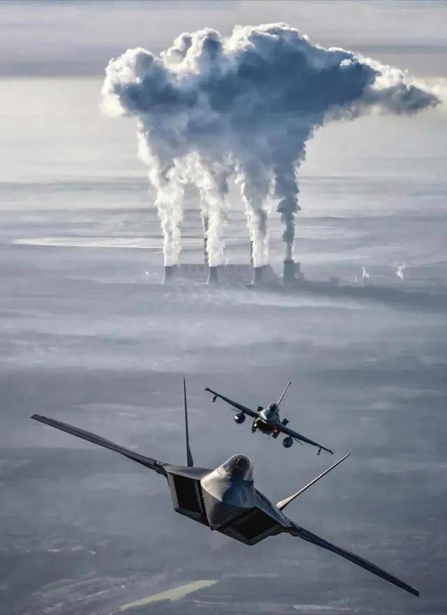 美防长：“美国将拥有几代人的制空权”<strong></p>
<p>周大福珠宝</strong>。F-47，美国能干成吗？