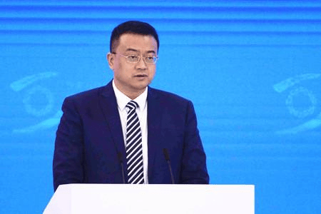 高涛<strong></p>
<p>周大福珠宝</strong>，被免去副省长职务