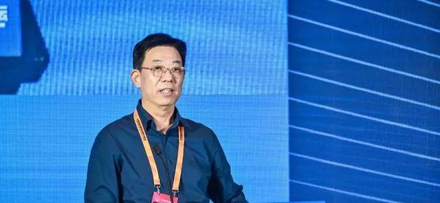 北京市税务局原局长李亚民<strong></p>
<p>珠宝</strong>，官宣被查