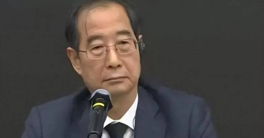 5票：1票！结果出来了<strong></p>
<p>珠宝</strong>，尹锡悦迎来一胜利，中方收到特殊信号