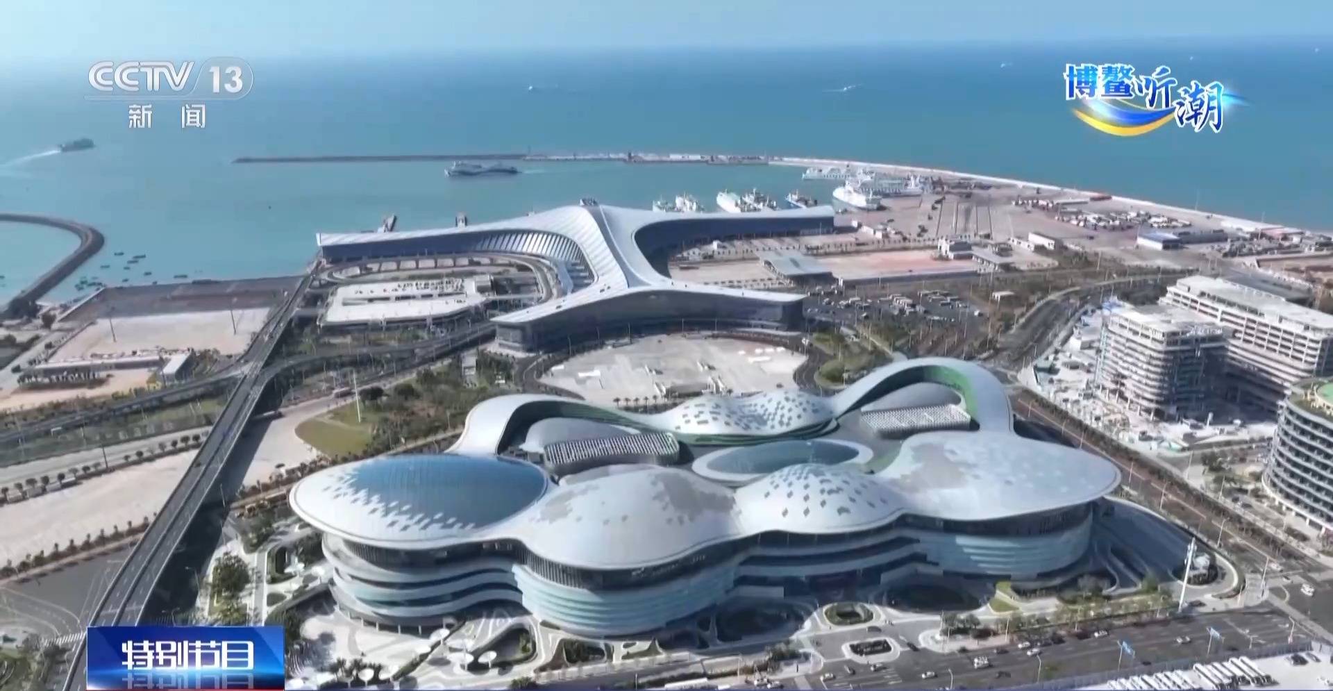 封关后去海南要办通行证吗<strong></p>
<p>珠宝</strong>？“国际超市”海南自贸港的游玩指南来了→