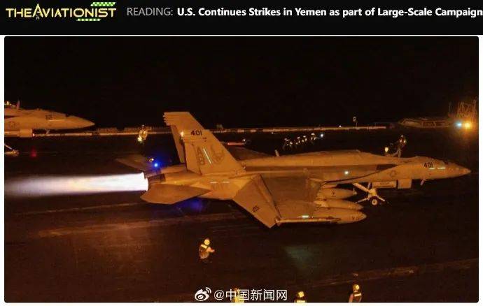 美军追杀胡塞武装顶尖导弹专家<strong></p>
<p>珠宝</strong>，细节披露：专家进女友住所后，精确导弹从天而降