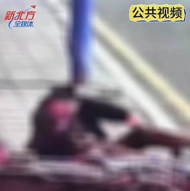 本溪女子家里失窃<strong></p>
<p>房产证</strong>，小偷为啥拿走了充电器？