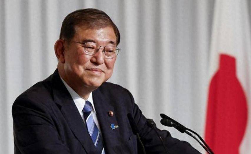 中日韩谈判失败了？日本宣布对中方出手<strong></p>
<p>房产证</strong>，果然不可信，白宫都没想到
