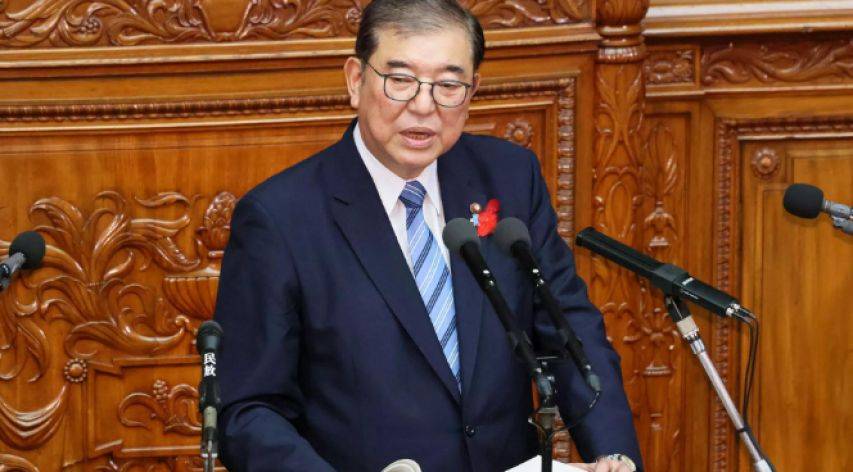 中日韩谈判失败了？日本宣布对中方出手<strong></p>
<p>房产证</strong>，果然不可信，白宫都没想到