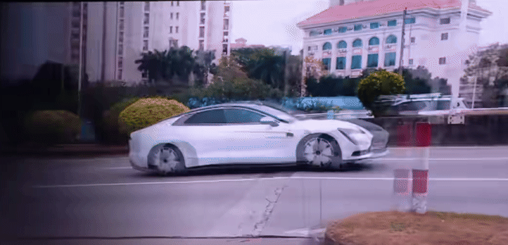 比亚迪卖62.8万元的新车<strong></p>
<p>房产证</strong>，居然被网友夸性价比很高...
