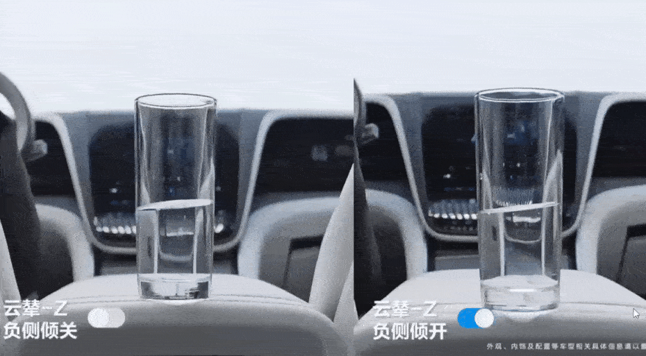 比亚迪卖62.8万元的新车<strong></p>
<p>房产证</strong>，居然被网友夸性价比很高...