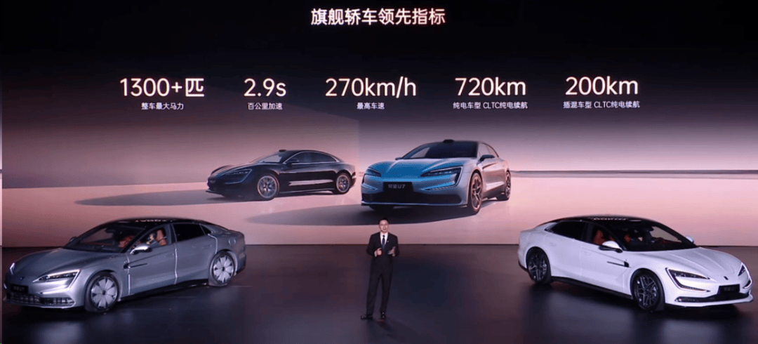 比亚迪卖62.8万元的新车<strong></p>
<p>房产证</strong>，居然被网友夸性价比很高...