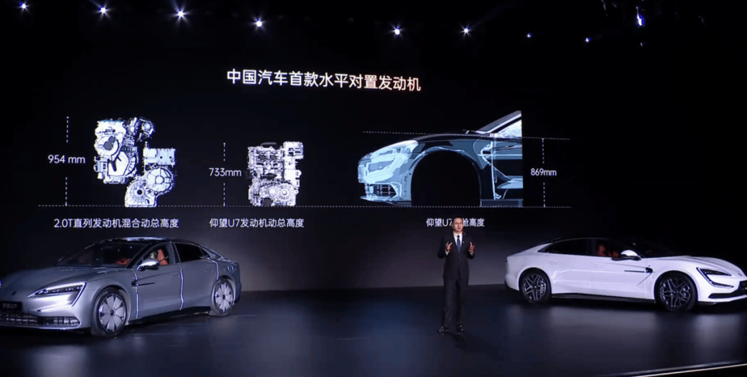 比亚迪卖62.8万元的新车<strong></p>
<p>房产证</strong>，居然被网友夸性价比很高...