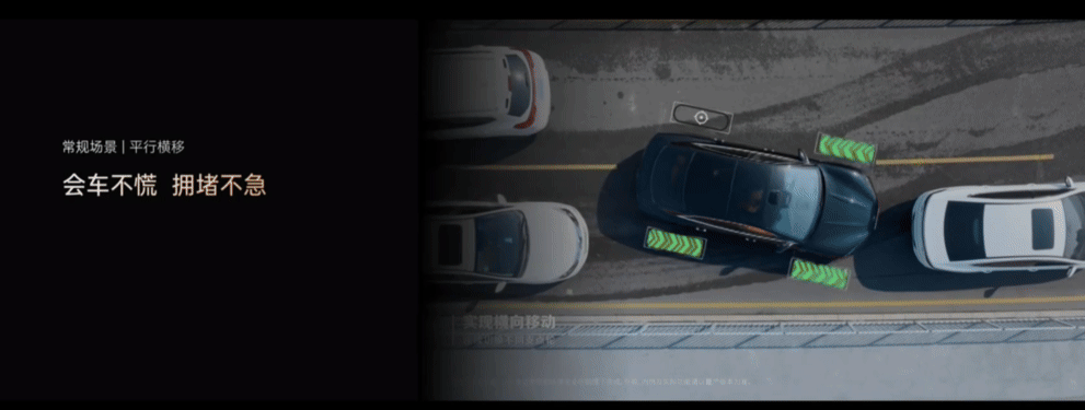 比亚迪卖62.8万元的新车<strong></p>
<p>房产证</strong>，居然被网友夸性价比很高...