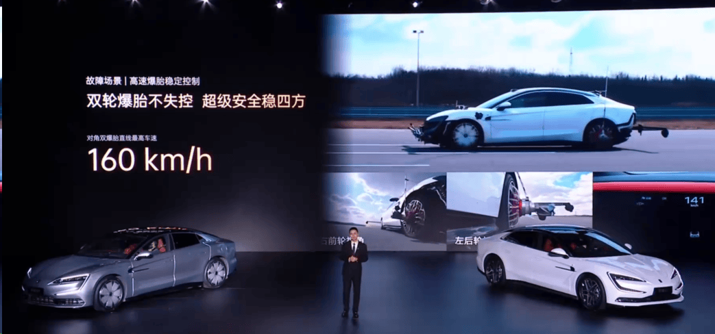 比亚迪卖62.8万元的新车<strong></p>
<p>房产证</strong>，居然被网友夸性价比很高...