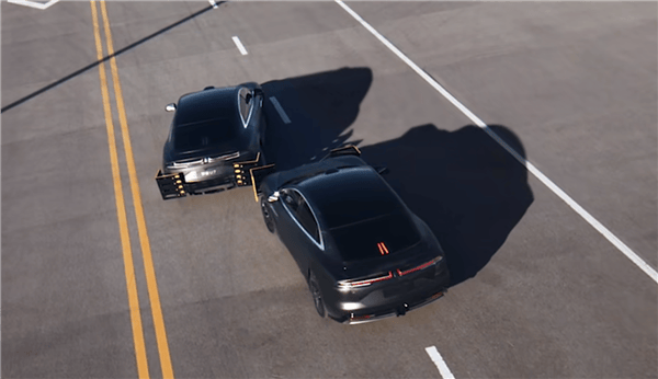 比亚迪卖62.8万元的新车<strong></p>
<p>房产证</strong>，居然被网友夸性价比很高...