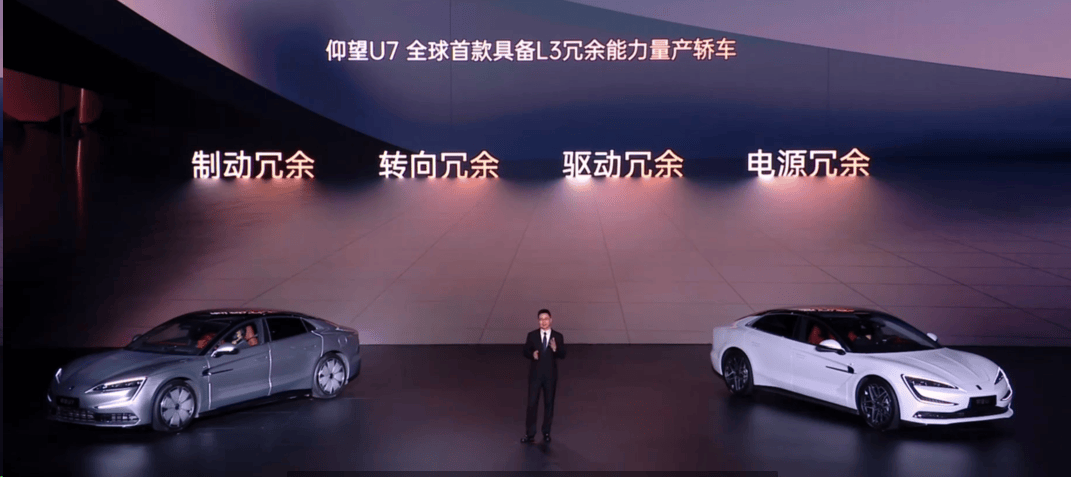 比亚迪卖62.8万元的新车<strong></p>
<p>房产证</strong>，居然被网友夸性价比很高...