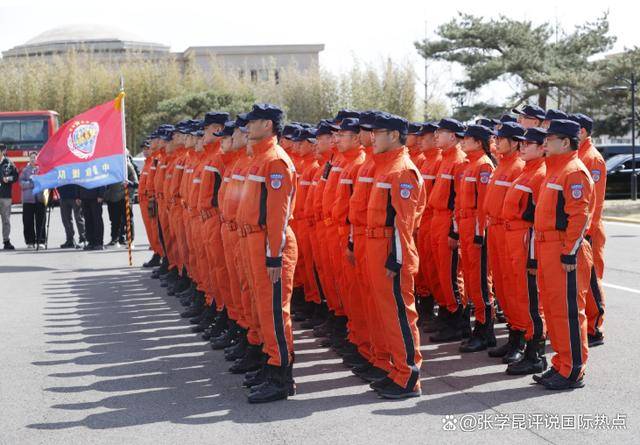 黄金72小时刚过<strong></p>
<p>房产证</strong>，缅甸军坐不住了，中国救援队还在，就直接开火了