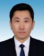 山东一地副市长<strong></p>
<p>结婚证</strong>，任上被查