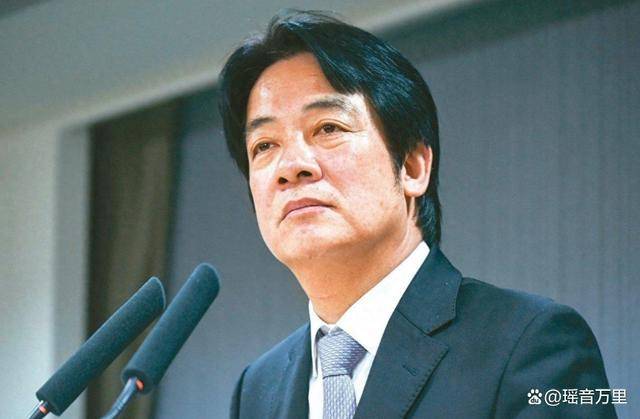 歼-35首巡台海！军警联动演练小时级收台<strong></p>
<p>驾驶证</strong>，美要求台军坚守30天