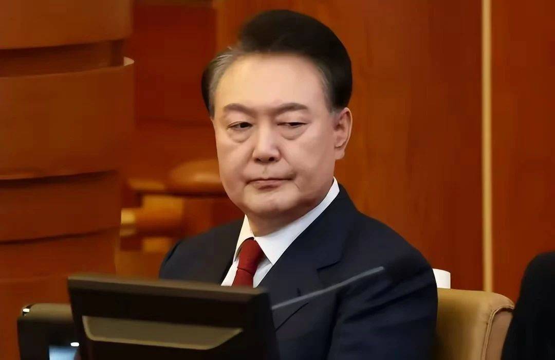 5票：1票！投票结果出炉<strong></p>
<p>驾驶证</strong>，尹锡悦迎来重大胜利，中方收到特殊信号